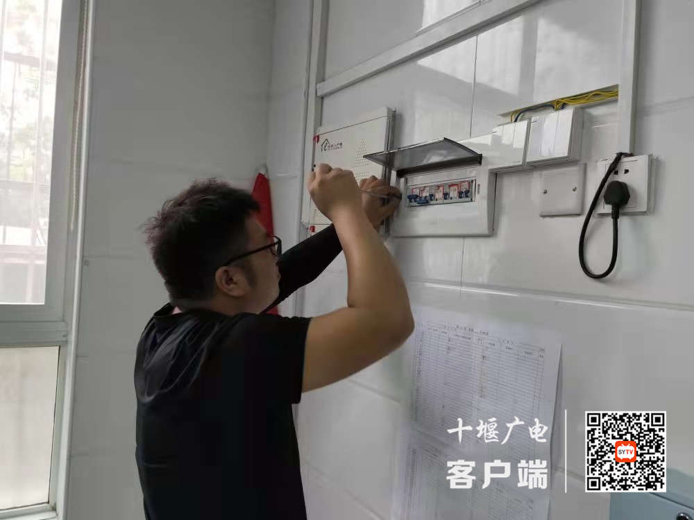 微信图片_20210618163328_副本