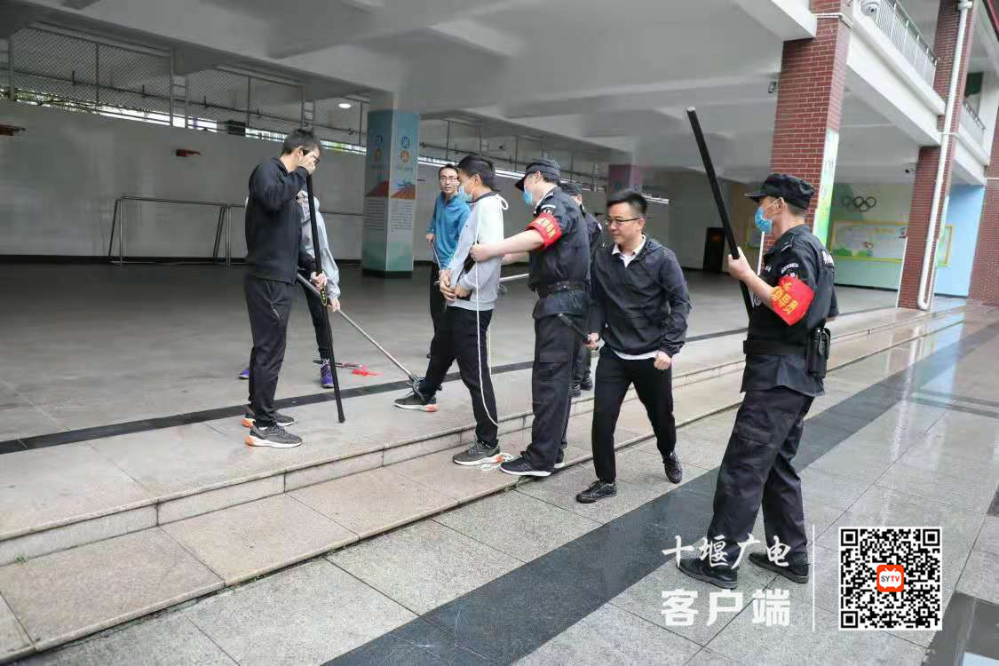 微信图片_20210618163331_副本