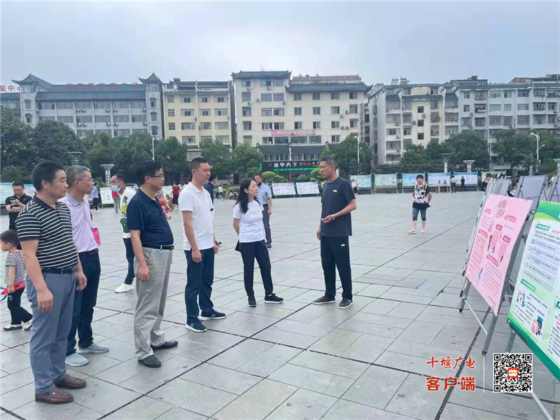 图片1_副本12