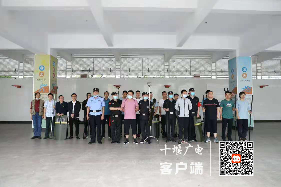 微信图片_20210618205842_副本