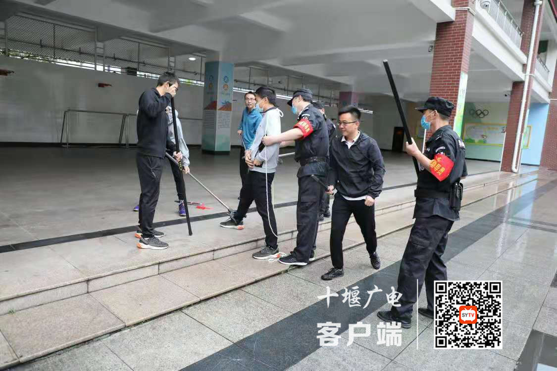 微信图片_20210618205854_副本