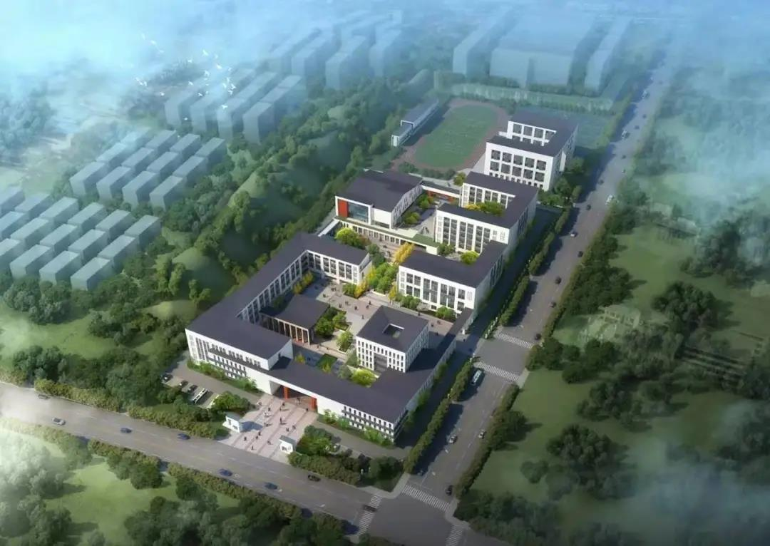 图片14