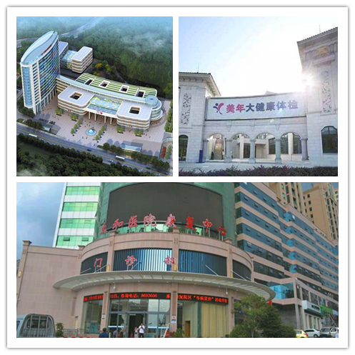图片21