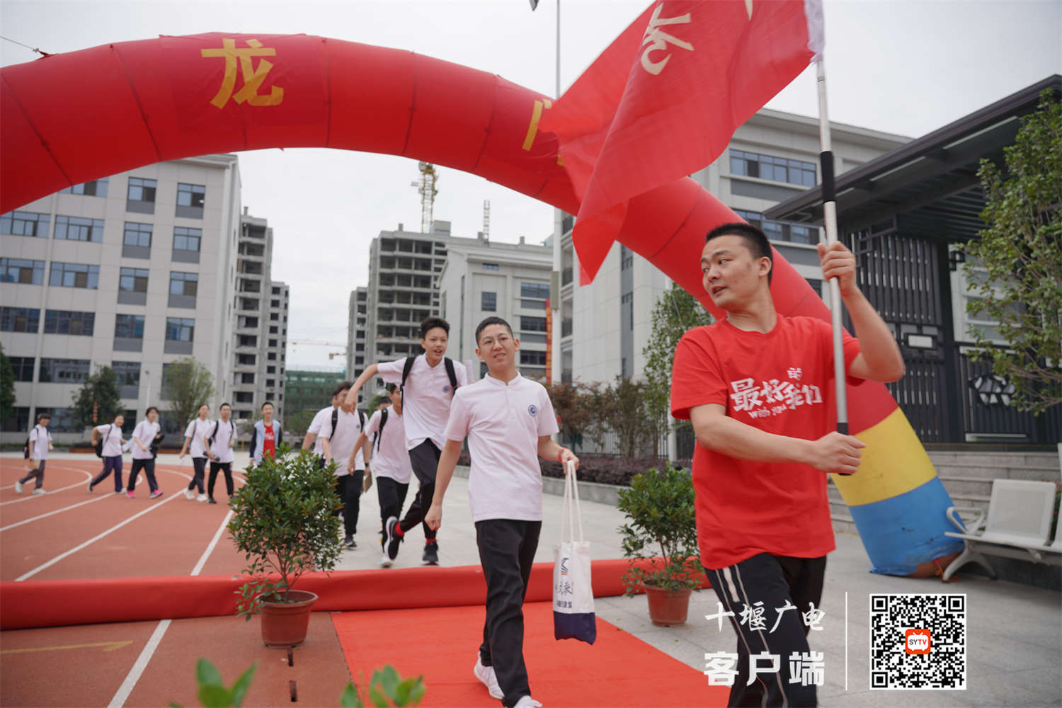 微信图片_20210620151130_副本