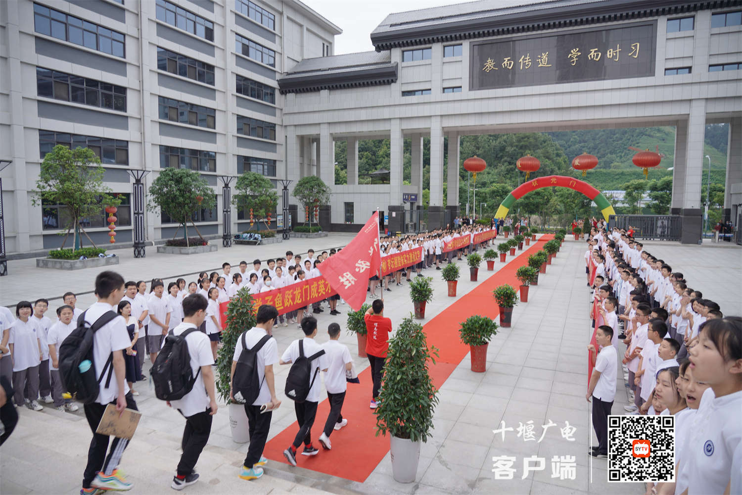 微信图片_20210620151114_副本