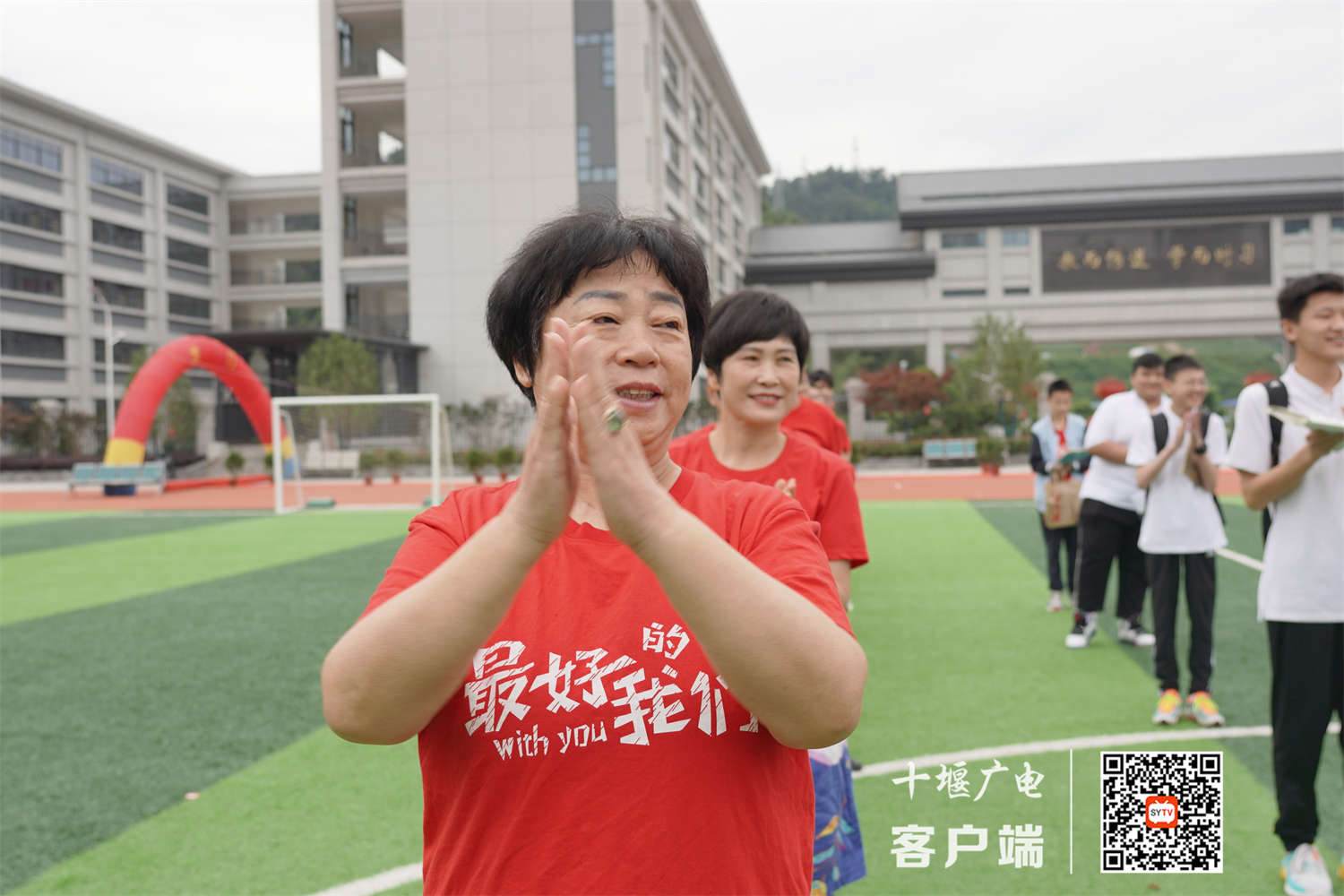 微信图片_20210620151111_副本