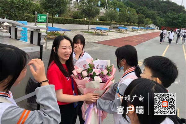 微信图片_20210620210331_副本