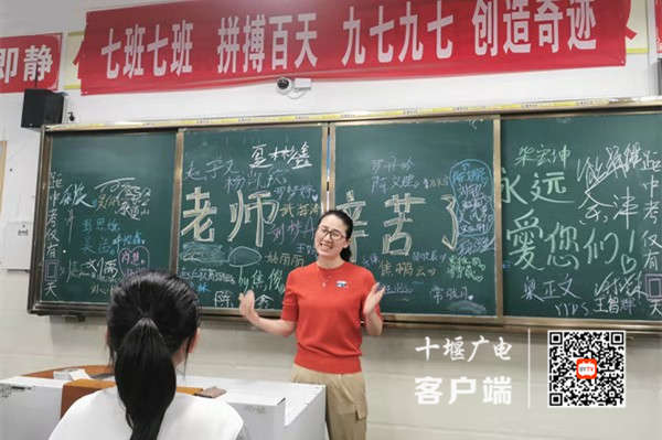 微信图片_20210620210324_副本