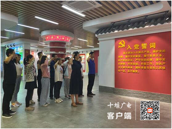 QQ图片20210620212045_副本