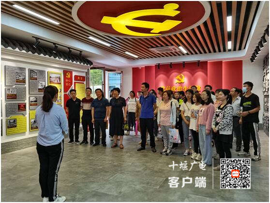 QQ图片20210620212048_副本