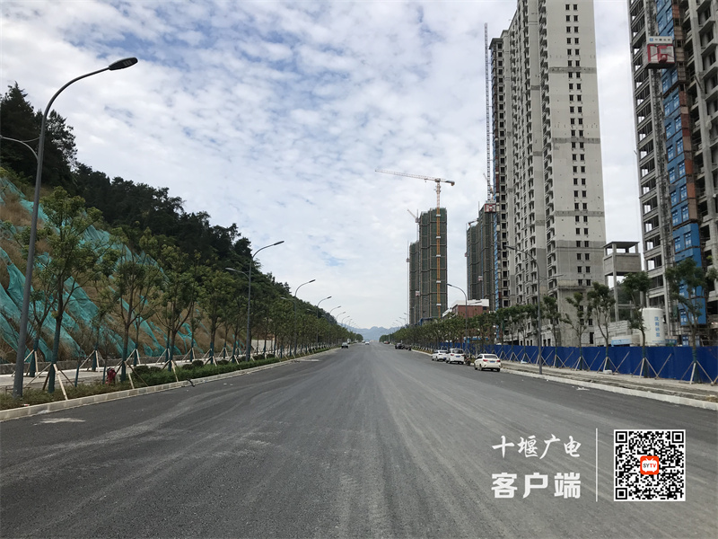 QQ图片20210621155218