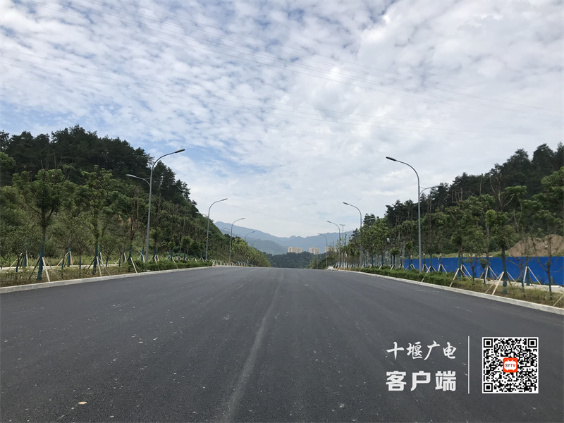 QQ图片20210621155208