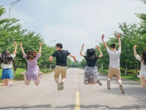 640.webp (1)