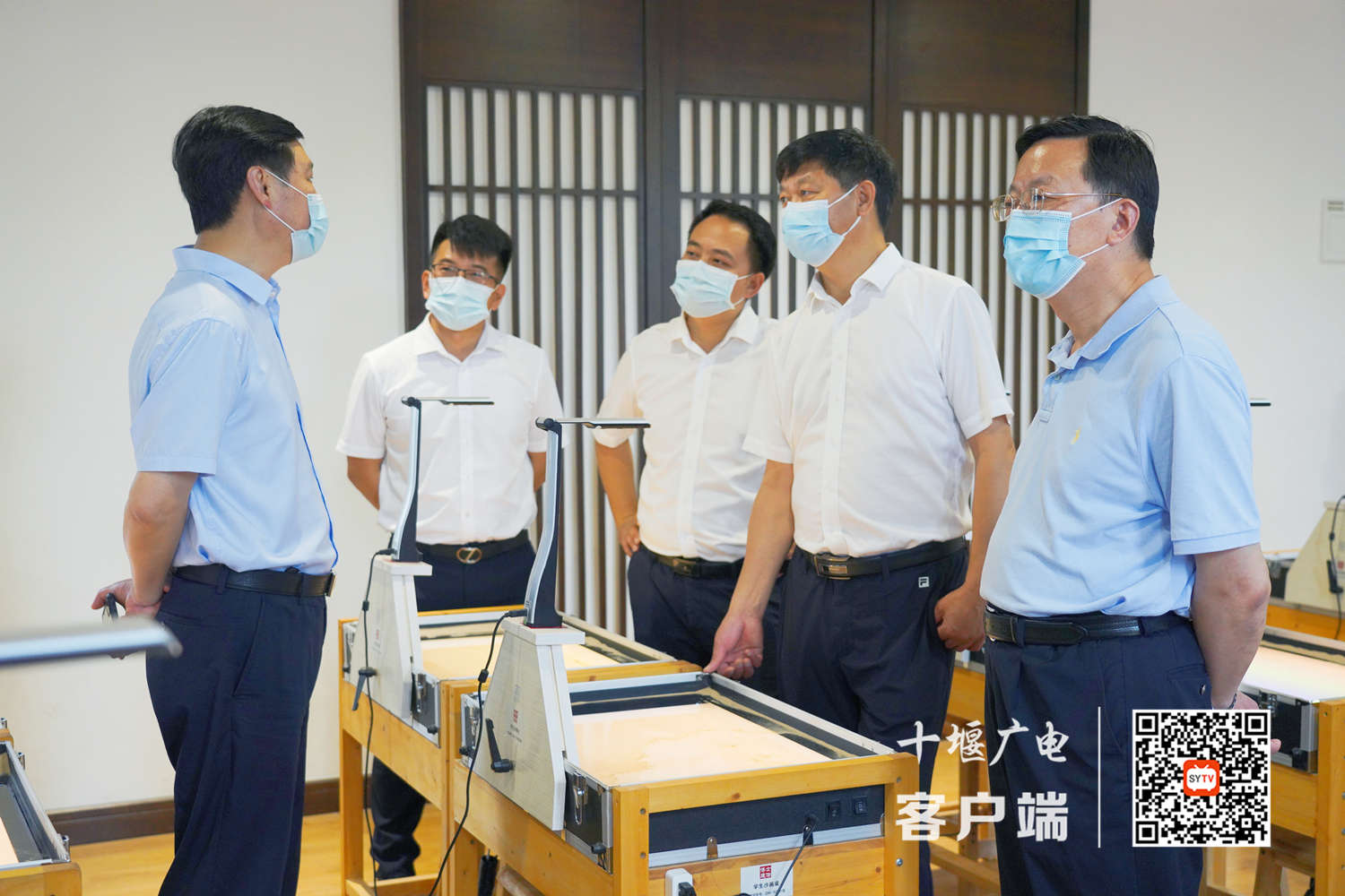 微信图片_20210621195311_副本