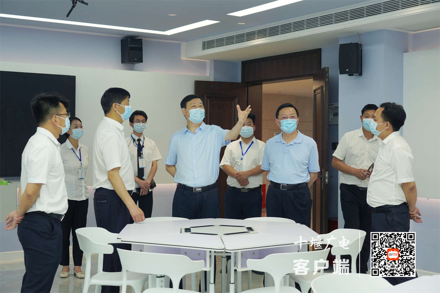 微信图片_20210621195305_副本