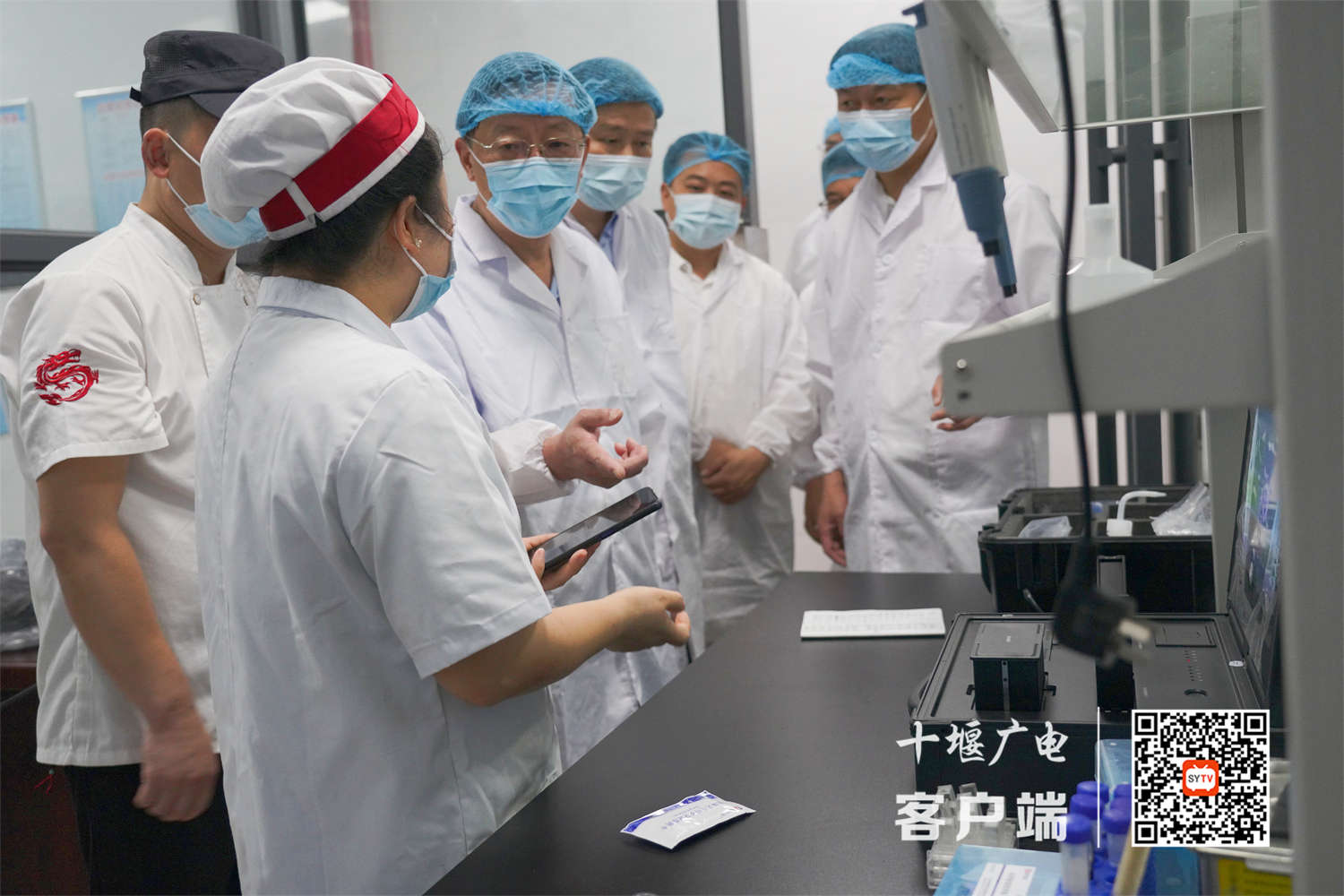 微信图片_20210621195245_副本