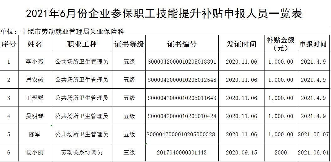 QQ截图20210622100432