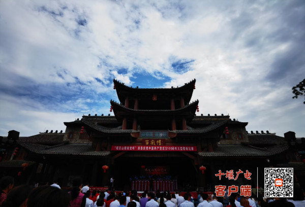 QQ图片20210622142739