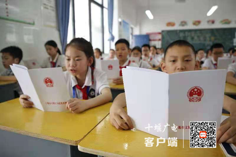 微信图片_20210622192358_副本