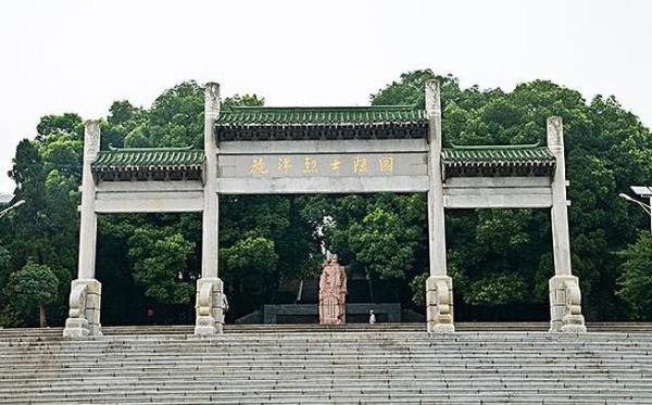 360截图20210622201253847