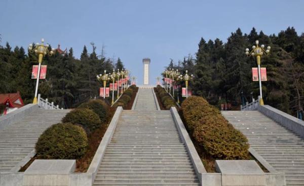 360截图20210622201826359
