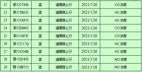 1624349878844
