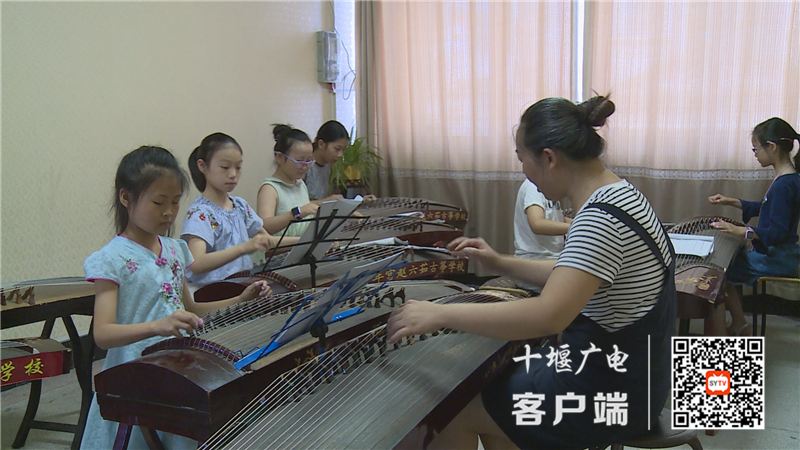 Still1201_00056_副本