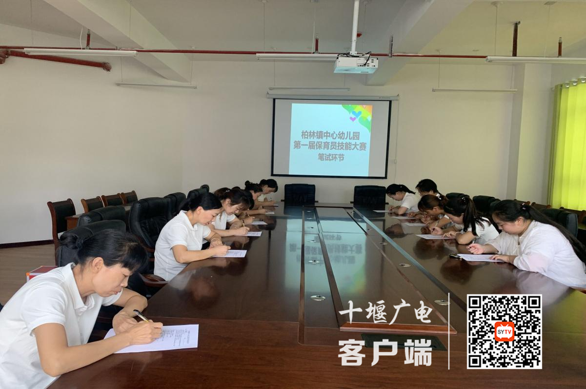 图片1_副本