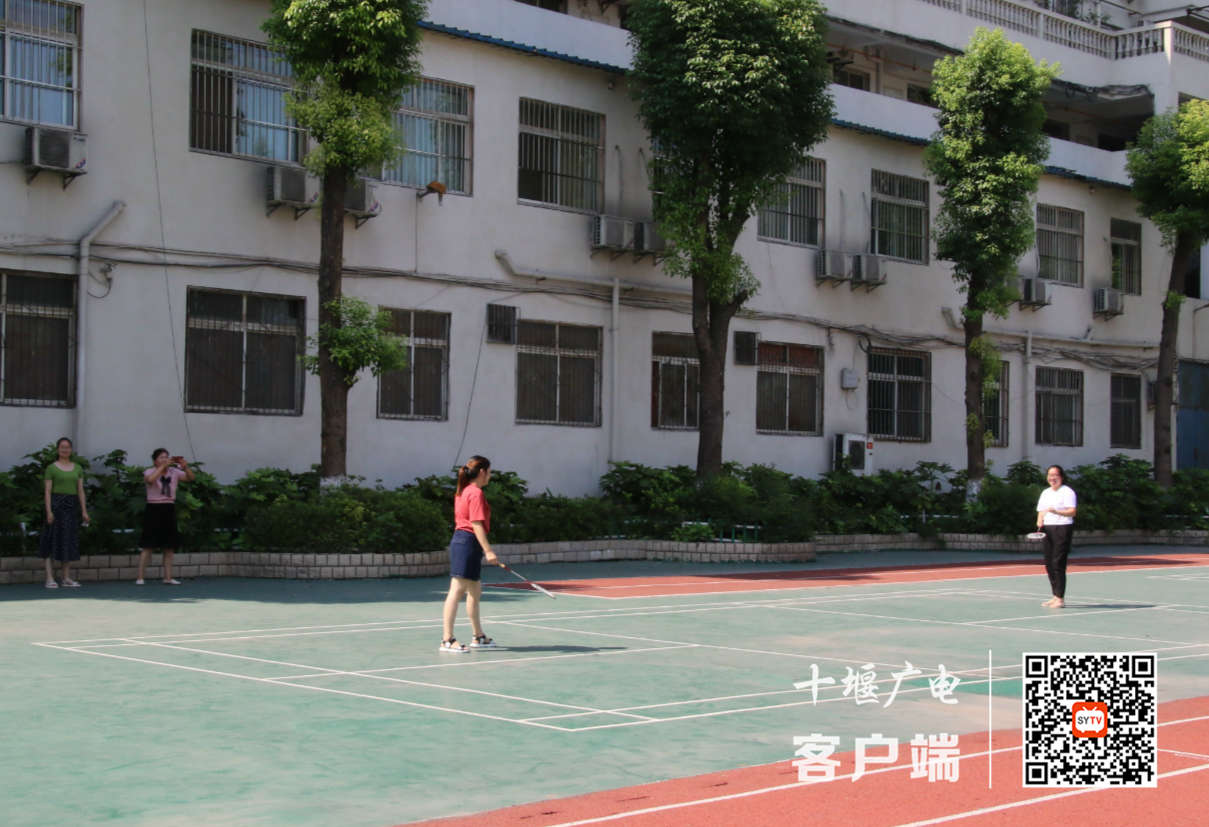 5A0A1845_meitu_3