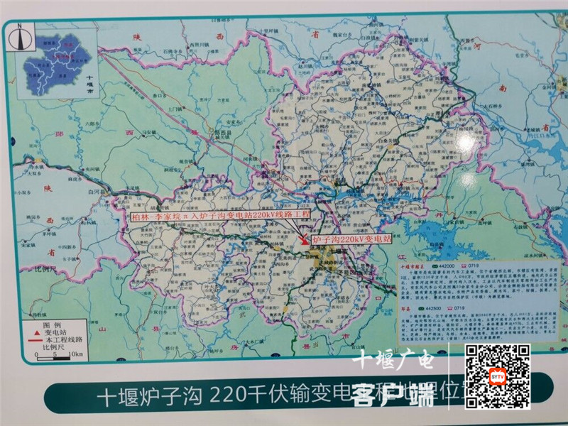 D7265DA5BA15AAC4CE043D02BCC24578_750_750_副本