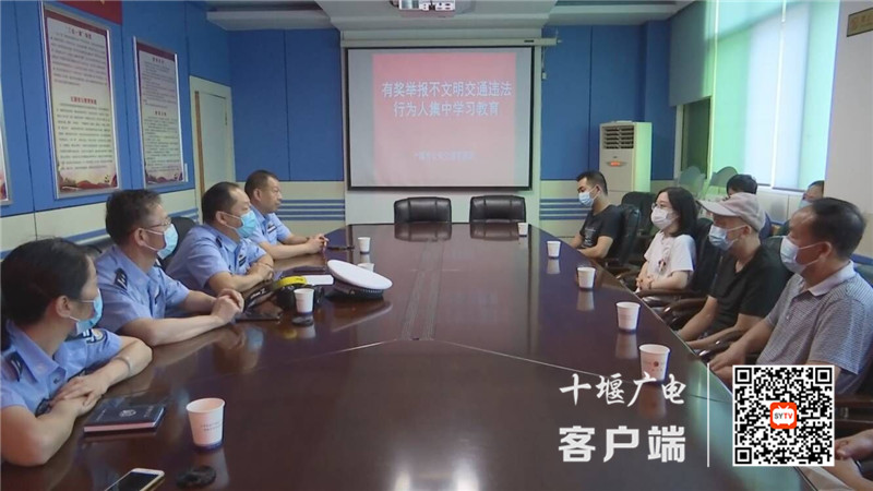 YFI](DR`02ZW(Y716`5TUIR_副本