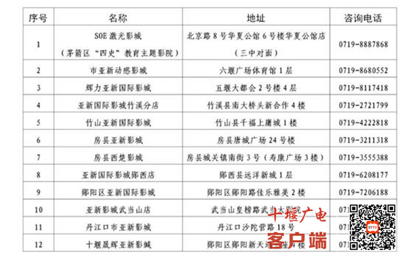QQ图片20210623142904_副本_副本