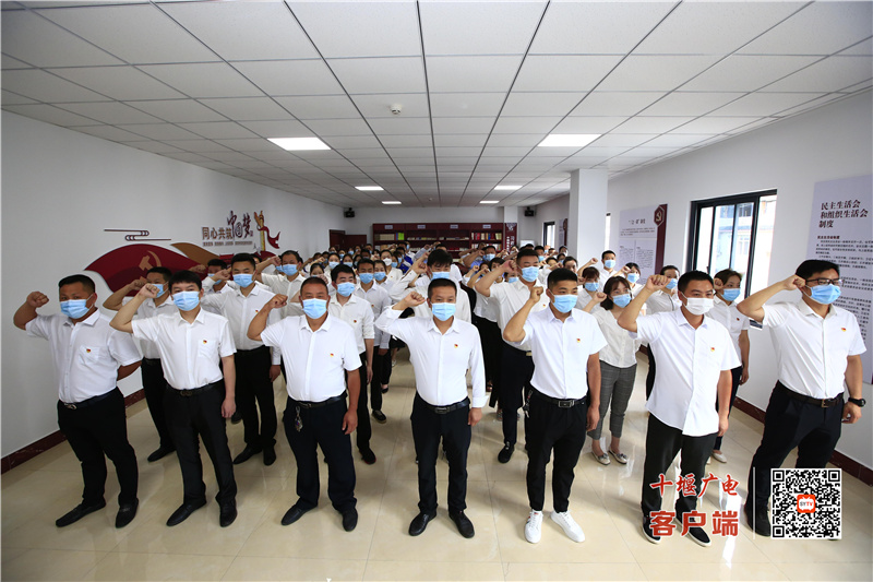 图片2_副本3