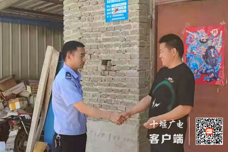 6_副本