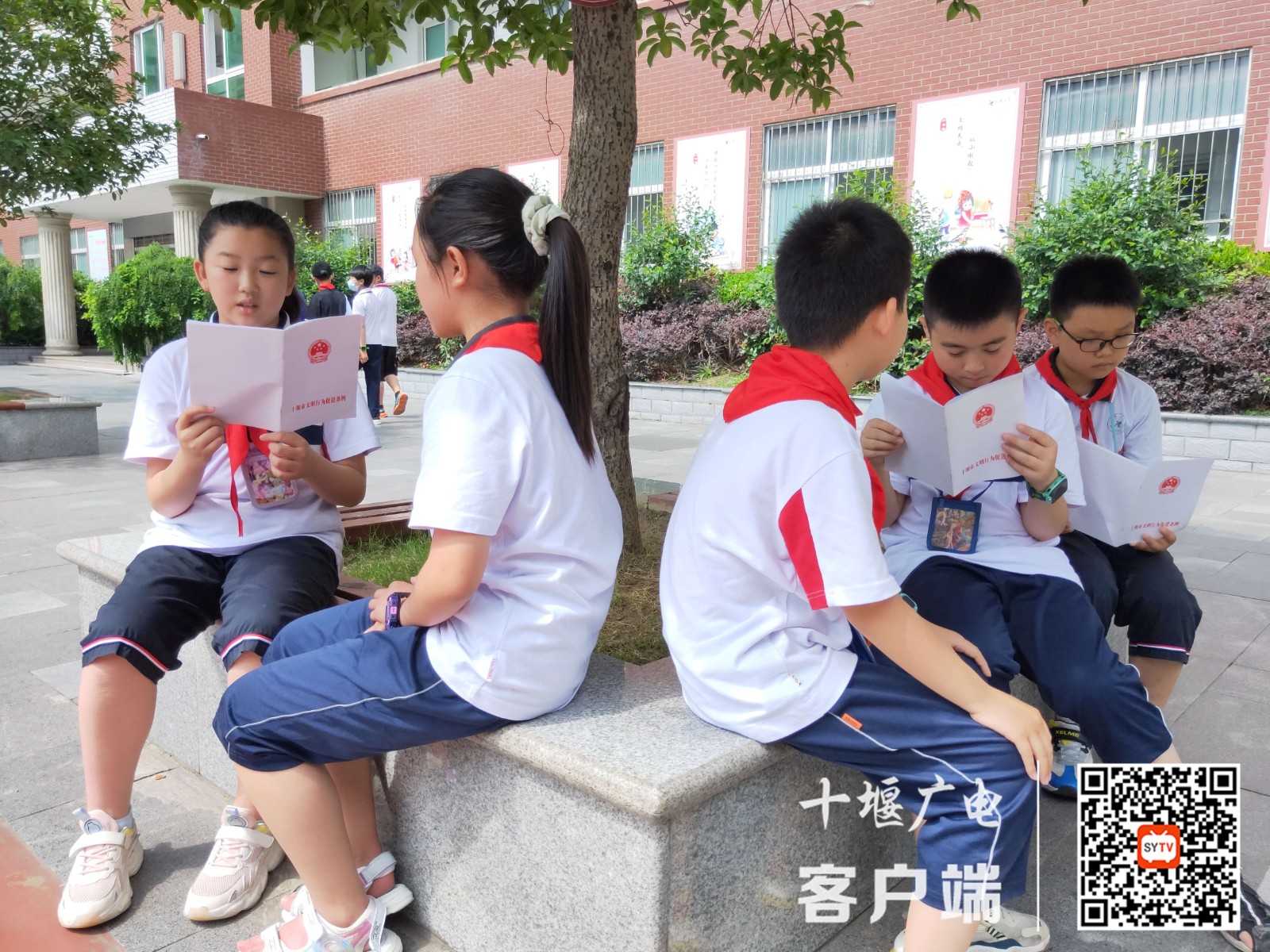微信图片_20210623191257_副本