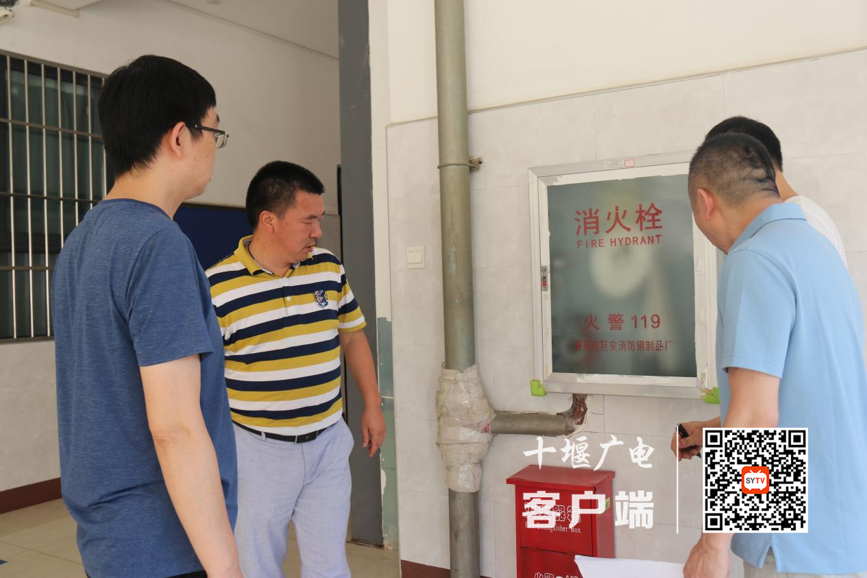 图片3_副本