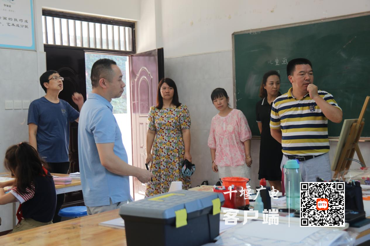 图片4_副本