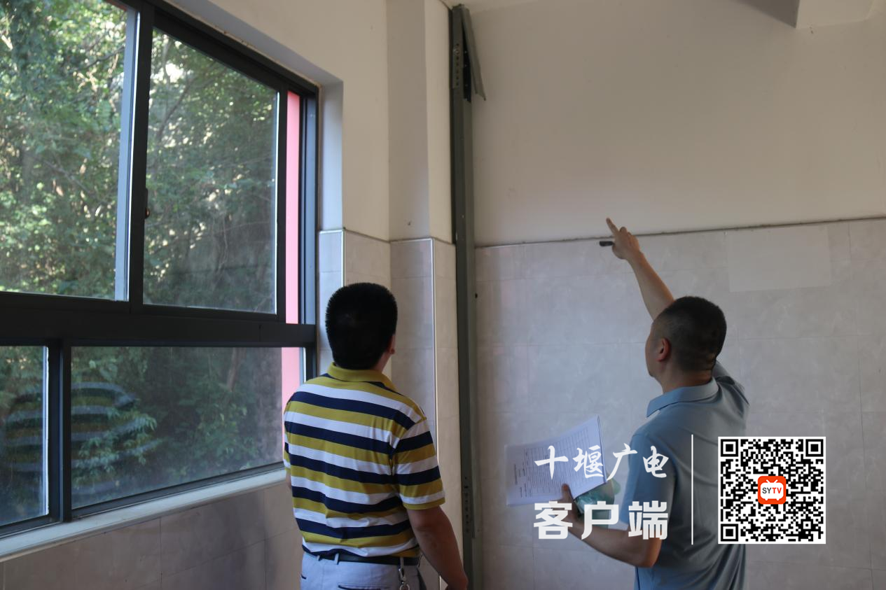 图片5_副本