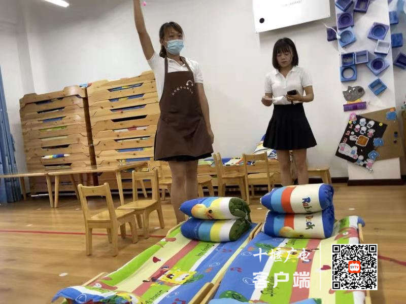 微信图片_20210623200515_副本