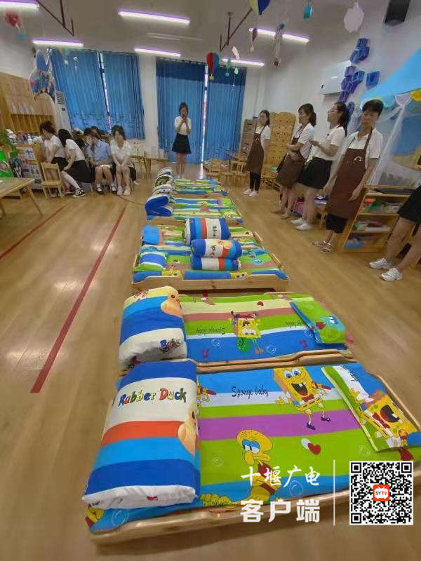 微信图片_20210623200522_副本