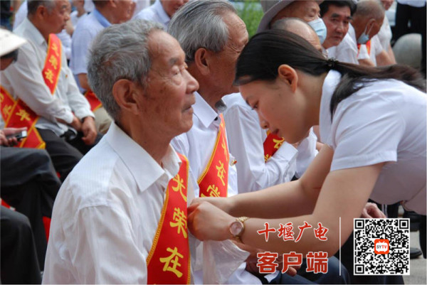 QQ截图20210624162630