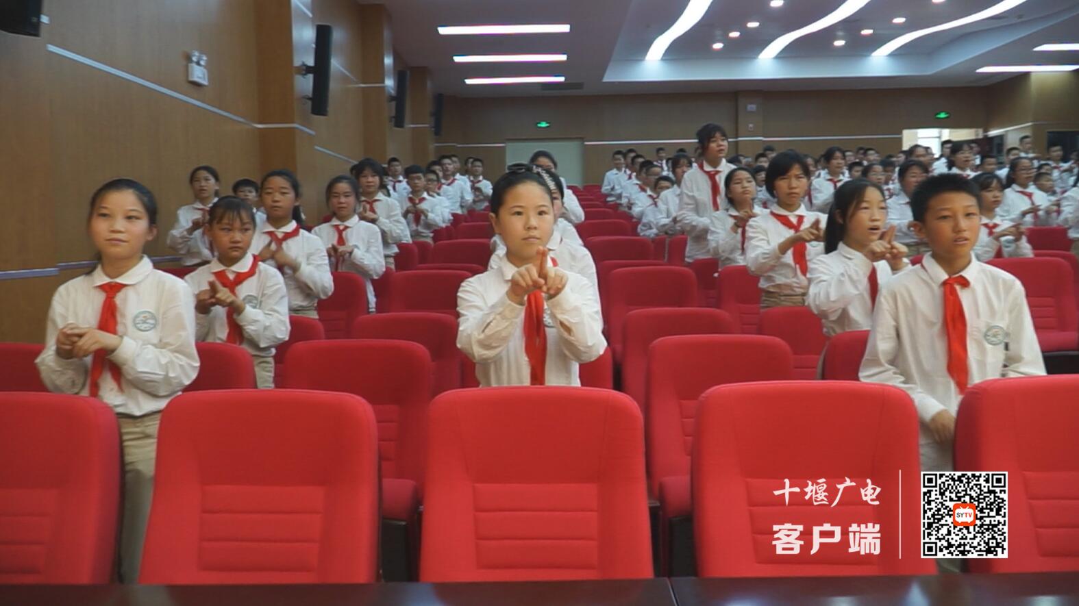 QQ截图20210624202542