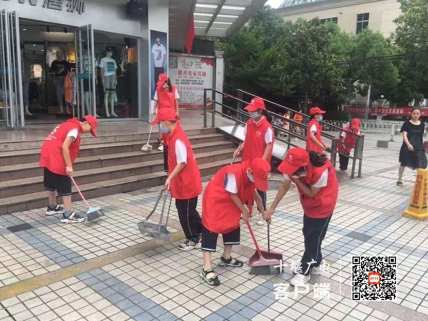 微信图片_20210624203254_副本