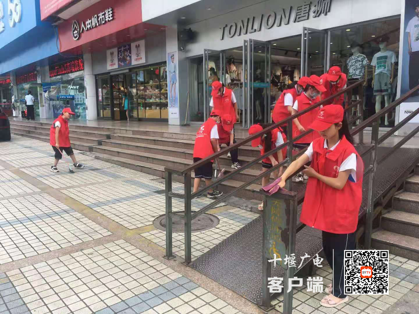 微信图片_20210624203258_副本