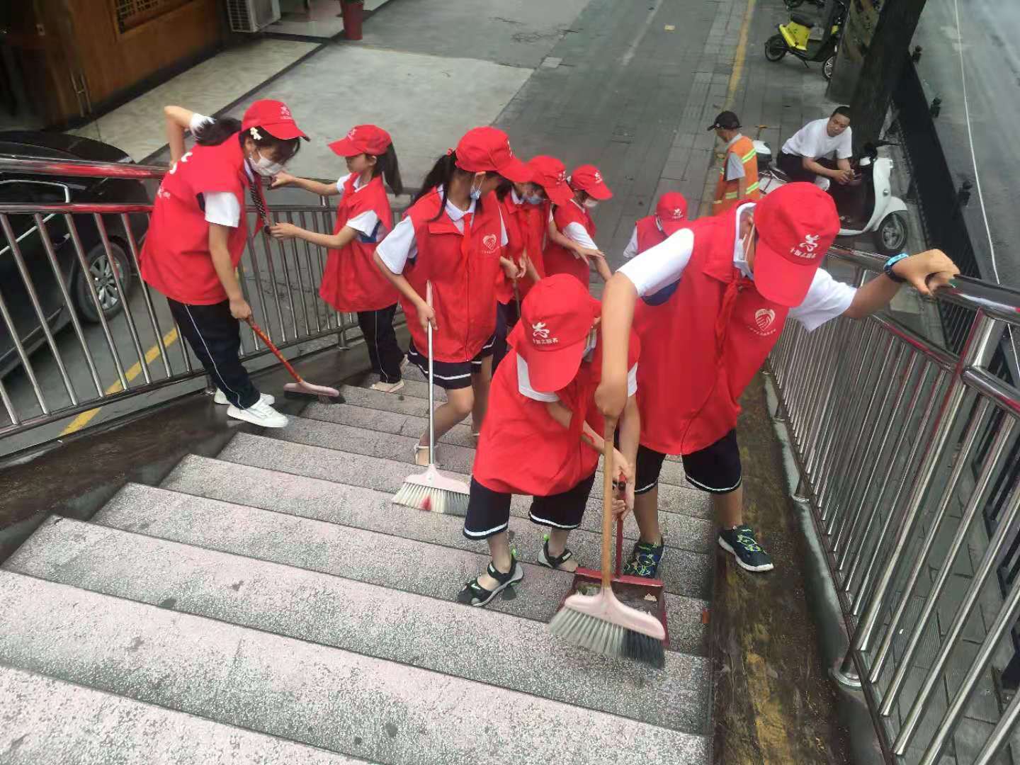 微信图片_20210624203301