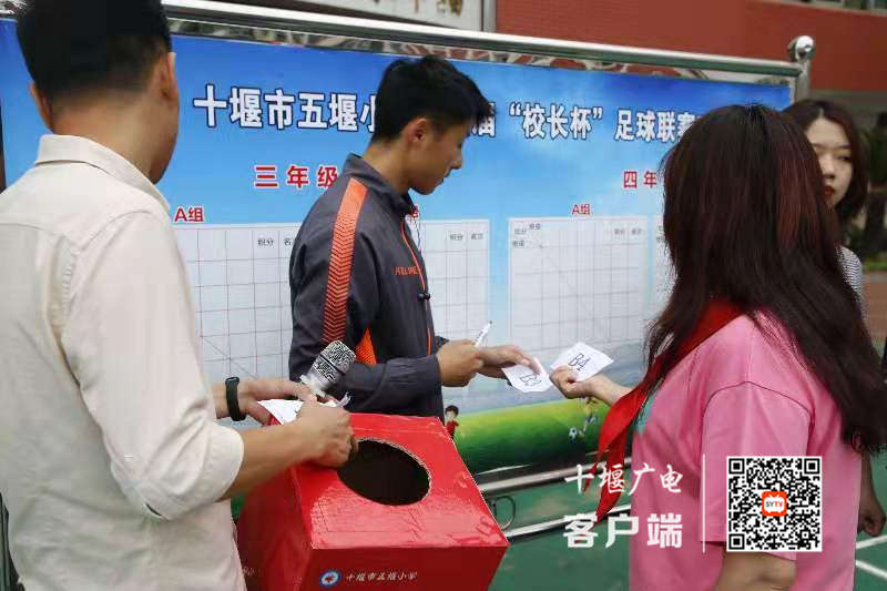 微信图片_20210624204952_副本