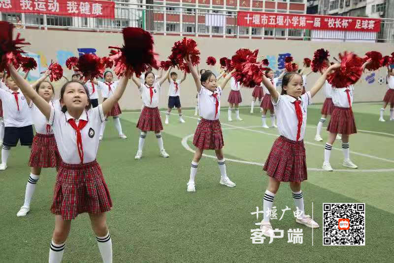 微信图片_20210624204956_副本