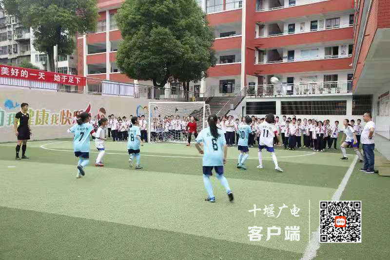 微信图片_20210624204958_副本