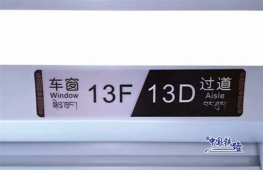 D3B0CE039D03232DC9C6A4C62D7EF5538B820BB6_size47_w1000_h649
