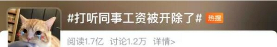 5df0-e16770d978dc43f996e35dcc8a0a50e0